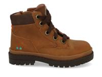 Bunnies Thijs Trail 225700 513 cognac Cognac maat 24