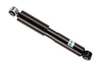 Schokdemper BILSTEIN - B4 OE Replacement BILSTEIN, Inbouwplaats: Achteras, u.a. für Fiat, Peugeot, Citroën