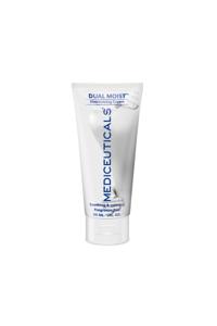 Mediceuticals Dual Moist 30ml