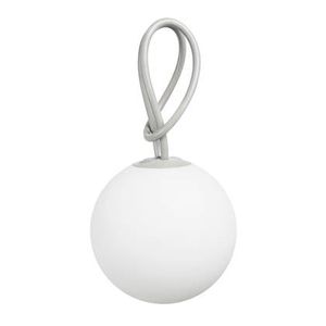 Fatboy® Bolleke Lamp