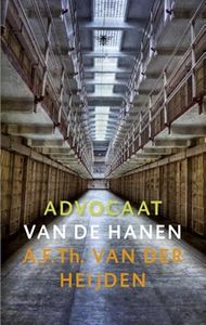 De Bezige Bij 9789023472261 e-book Nederlands EPUB