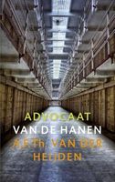 De Bezige Bij 9789023472261 e-book Nederlands EPUB - thumbnail