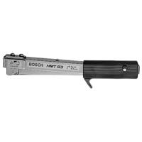 Bosch Accessories Bosch 2609255860 Hamertacker Type niet Type 53 Lengte nieten 4 - 8 mm - thumbnail