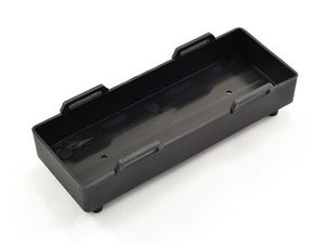 Outlaw Battery Case (FTX8339)