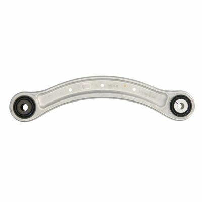 Stang/Steun wielophanging 1160350008