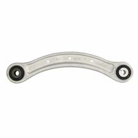 Stang/Steun wielophanging 1160350008