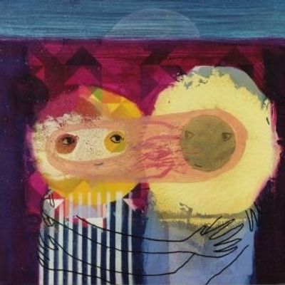 Integral 512GB m Series M.2 2280 PCIe NVMe SSD PCI Express 3.1 TLC