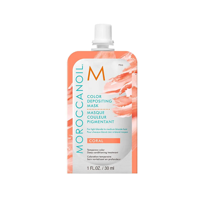 Moroccanoil Color Depositing Mask 30ml