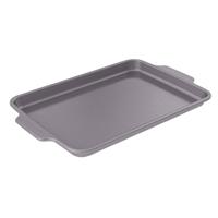 KitchenAid Bakplaat Aluminized Steel 33 x 22 cm - thumbnail