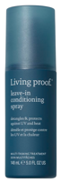 Living Proof Leave-in Conditioning Spray
