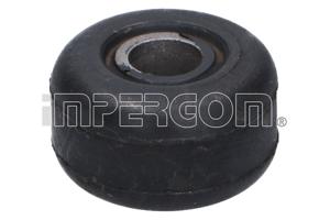 Original Imperium Stabilisatorstang rubber 27869