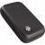 Shure RPM40CASE onderdeel & accessoire voor microfoons - thumbnail