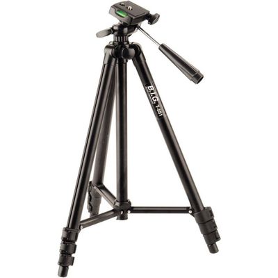 BIG T-551 Statief