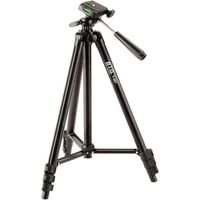 BIG T-551 Statief