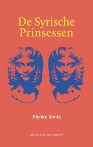 De Syrische prinsessen (Paperback)