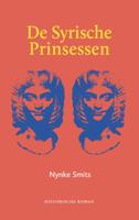 De Syrische prinsessen (Paperback)