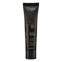 Man Basic Water Glide 100 ml Orgie OR-21128 - thumbnail