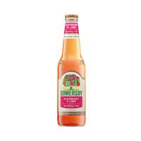 Somersby Raspberry Lime Cider 33cl