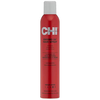 CHI Style Enviro 54 Hair Spray Firm Hold 284gr