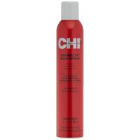 CHI Style Enviro 54 Hair Spray Firm Hold 284gr