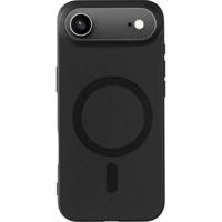 JT Berlin Case Apple iPhone Air Zwart