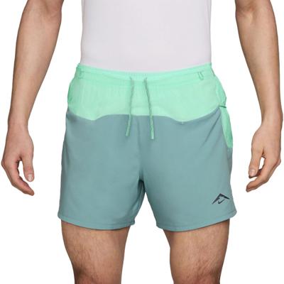 Nike Dri-FIT Adv Second Sunrise 5&apos;&apos; Short Heren
