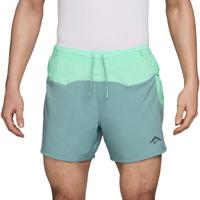 Nike Dri-FIT Adv Second Sunrise 5&apos;&apos; Short Heren