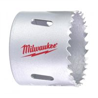 Milwaukee Accessoires Gatzaag MPP 54 mm - 1pc - 4932464690