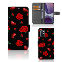 OnePlus 8T Leuk Hoesje Valentine - thumbnail