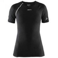 Craft Thermoshirt K.M. Dames