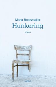 Hunkering (Paperback)