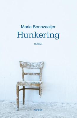 Hunkering (Paperback)