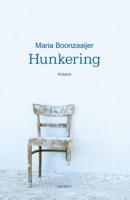 Hunkering (Paperback)