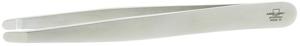 Malteser Pincet 62 profinox 10cm 3002R