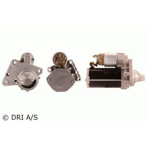 Dri Starter 329018112