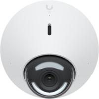 Ubiquiti g5 dome beveiligingscamera (wit)