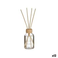 Parfum Sticks Acorde Witte bloemen 50 ml (12 Stuks) - thumbnail