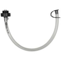KS Tools 5501291 Olieafvoeradapterslang, VAG 1,8L en 2,0 L benzine-voertuigen