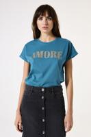 Garcia T-Shirt G50201-5079