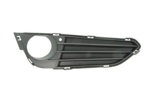 Ventilatiegrille, bumper 6502070069916P