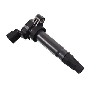 bobine ADG014111