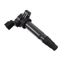 bobine ADG014111 bobine ADG014111