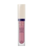 Claresa matte mood liquid lipstick 03 calm 7ml