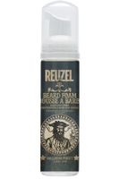 Reuzel beard foam 70ml