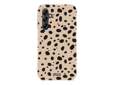 MIO by Mobilize MIO Spots Magsafe Compatible for Samsung A14 4G/5G