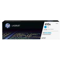 HP 410A toner cyaan