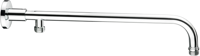 Cornat wellness wandarm 35cm ch - tecbw3308