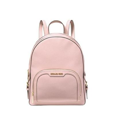 Rugzak Michael Kors Jaycee Roze 30 x 24 x 9 cm