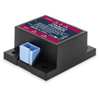TracoPower TMPW 5-112-J Schakelnetvoedingsmodule 12 V/DC 0.42 A 5 W