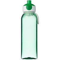 Campus waterfles groen